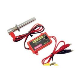 FASTRAX GLOW LINE - Modellismo Dinamico