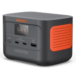 Jackery Explorer Power Station 100 Plus EU? TopRC!
