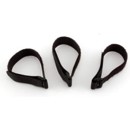 Aazon.co: Losi Battery Strap 6 DBXL-E LOS251048 Elec Car/Truck