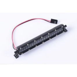 RC4WD 1/10 BAJA DESIGNS S8 LED LIGHT BAR (100MM