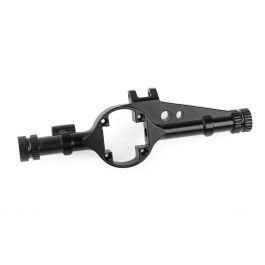 RC4WD K44 Ultimate Scale Cast Front Axle – High-Detail RC Truck Part For Electric Cars & Trucks - View #10