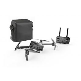 Hubsan Zino Pro drone met Pro pakket? TopRC!