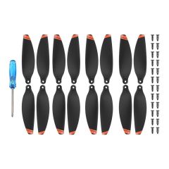 TRC propellers voor DJI Mini 2 Propellers ( 2 Paar)