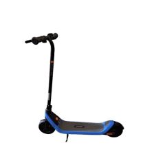 Tweedehands - Segway-Ninebot C2 Lite Met Schade (zie omschrijving)