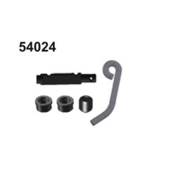 Brake Cam (54024)