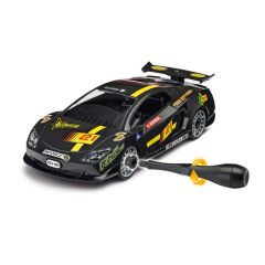 Revell Junior Kit Racing Car