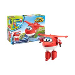 Revell 1/20 Super Wings Jett