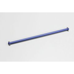 Kyosho - Aluminium center shaft (FAW-51)