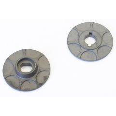 Slipper clutch plate (SX008)