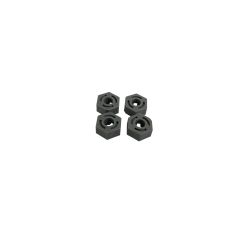 MJX Hyper Go Wheel Hex 1/14 (012-16440)