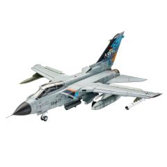 Revell 1/48 Tornado Assta 3.1