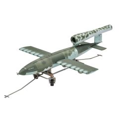 Revell 1/32 Fieseler Fi103 A/B (V-1)