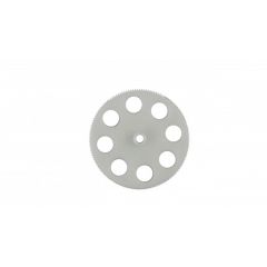 Amewi - Main Gear - Buzzard Pro XL (25190-03)