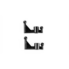 Amewi - Mixing Arm set Buzzard Pro XL