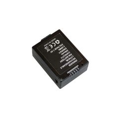 Amewi - Lipo accu - AFX-135