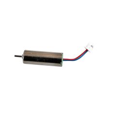 Amewi Tail Motor AFX-135