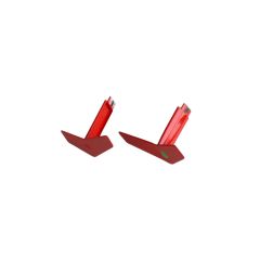 Amewi - Tail assembly set DRF AFX-135 (057-25327-14)