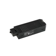 Amewi - Accu 7,4V 1200mAh H145 (057-25333-05)