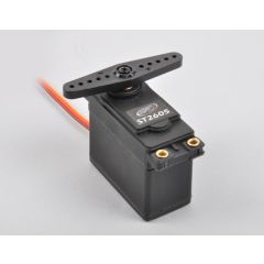 FG - Digitale servo 30Kg (06597/01)