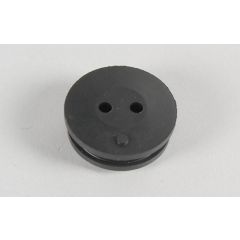 FG - Rubber tank afdichting (07353)