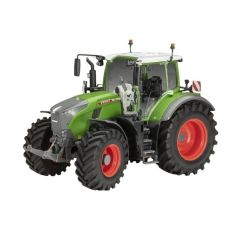 Revell 1/20 Fendt 728 Vario 