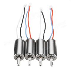 Hubsan H122 Motors (4)