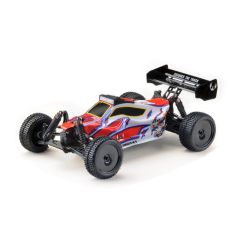Absima AB3.4 electro buggy 4WD  V2 KIT