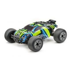 Absima AT3.4BL brushless truggy RTR