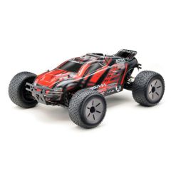 Absima AT3.4 electro truggy 4WD KIT