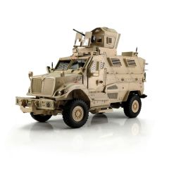 Torro 1/16 RC Maxx Pro MRAP