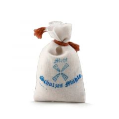 Torro 1/16 Accessories Flour sack