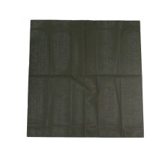 Torro 1/16 Accessories Camo Net Green