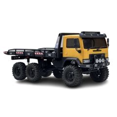 HobbyPlus CR-18P Arktos 6x6-V1.5 RTR - Tan