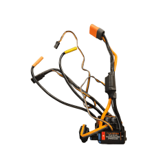 Tweedehands Spektrum Firma 100 Smart ESC 2S - 3S