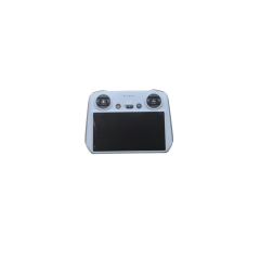 Tweedehands DJI RM330 Controller