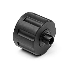 HPI - Differential housing (101026)