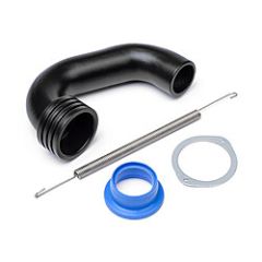 Exhaust manifold set (101033)