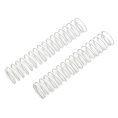 HPI - Shock spring rear (2pcs) (101041) 