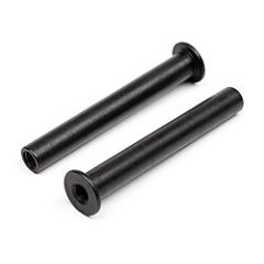 Steering holders (101059)