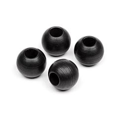 6.8mm ball