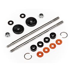 Rear shock rebuild kit (101093)