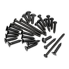 Screw set (28pcs)