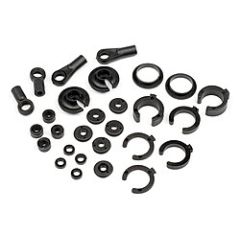 Shock parts set (pr)