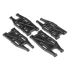 Suspension arm set (101213)