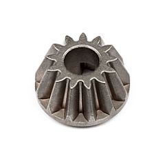 HPI - 13T Input Gear (101216)