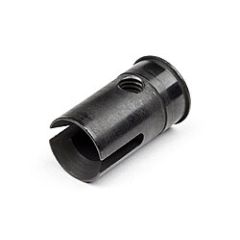 HPI - Cup joint (f) 4.5x18.5mm (101231)