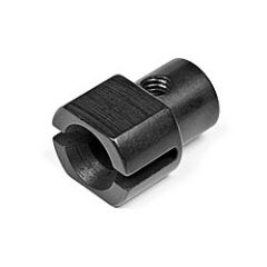 Cup joint (r)4.5x18mm (101232)