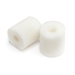 HPI - Bullet Nitro Air Filter Foam Elements (101652)