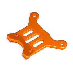 HPI - St. Holder Reinforcement, Orange (101672)