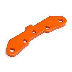 HPI - Rear Suspension Holder 7075 (101763)